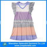 Fantastic Design Sweet Little Girl Dress thumbnail-1
