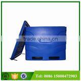 1000L Platic PE Frozen Fish Container, Plastic Container for Frozen Fish, Live Fish thumbnail-2