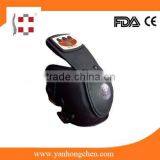 2014 Hot Selling Knee Pain Relief Electric Knee Massager
