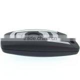 BMW Remote Car Key, Blank Key thumbnail-4