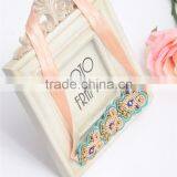 New Arrival Latest Design Cartoon Hair Accessories thumbnail-5