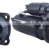 (12V/ 4.2KW/ 10t) Iskra Starter For New Holland Tractor IS0999 0001230022 4897223 thumbnail-2