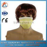 Allergy Nose Dust Anti Smoking Face Mask thumbnail-5