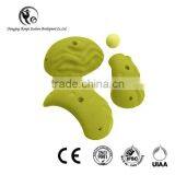 Function Open Grip Rock Climbing Training Hold (3 Pcs Pack) thumbnail-6