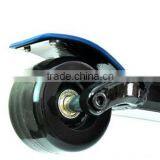 Wheel Suitcase thumbnail-6