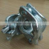 Forged Scaffolding American Type Swivel Coupler thumbnail-4