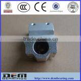 SCS16UU Linear Motion Ball Slide Bearing