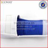 Luxury Cotton Airplane Slippers/folding Travel Slippers/airline Slippers thumbnail-5