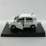 Promotion Toy Cars,alloy Model Car,die Casting Model Car,custom Made 1:32 Metal Car Model thumbnail-4