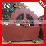 New Small Magnetic Iron Sand Washer for Sale thumbnail-1