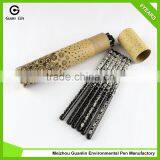 Unique Beautiful Black Charcoal Drawing Pencil thumbnail-1