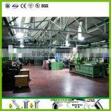 Nature Light Ray Tubular Skylight for Supermarket Application thumbnail-1