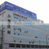 Yueqing Xindali Industries Co., Ltd. company overview - view 1 thumbnail