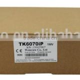 Weinview/Weintek TK6070iP 7-inch HMI