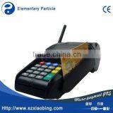 2015 Restaurant Pos Machine T260 OEM Smart Card Pos System thumbnail-5