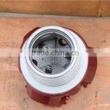 API Water Well Drilling Rig Machine/rotary Tricone Drill Bits & Drilling Rig Bits & Reamer Drilling Rig Bit Most Popular thumbnail-2