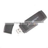 New Arrival 300Mbps 5G USB Wireless Adapter Wireless LAN Network SL-D001
