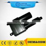 Electric Automatic dc Linear Actuator for Industry Application thumbnail-5
