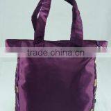 Famous Brands Ladies Handbags,handbags Ladies Handbags,famous Brand Handbags and Wallets thumbnail-2