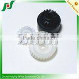 Developer Gear Kit for Sharp AR 160/161/162/163/164/200/201 thumbnail-2