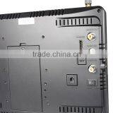 10.1 Inch Uav Drone Photography High Resolution Fpv Monitor no Blue Screen Fy550 rc Quadcopter thumbnail-3