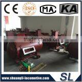 Explosive Proof Silicon Control Battery Charger, Coal Mine Battery Charger thumbnail-4