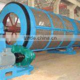 2013 Popular Circular Vibrating Screen Machine thumbnail-1