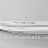 2016 New Design Dentla Implants Supplies Cordless Drills Dental Unit Parts Hospital Equipment Dental Handpiece With Ball Bearing thumbnail-5