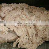 KH-1000 Biscuit Making Machine Price; Biscuit Production Line thumbnail-3