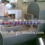 Best Price Alloy Steel Smasher 0086 15638185393