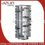 2012 Best Sunglasses Display Stand