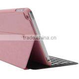 Detachable Ultra-thin Bluetooth Keyboard for Ipad 4,ultra-thin Bluetooth Keyboard thumbnail-3