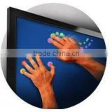 Leadingtouch Multi touch IR Infrared Touch Frame 24" IRS2401U8