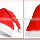 Hot Sale Factory Price High Quality Dancing Christmas Hats