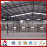 Luxury Prefabricated Houses