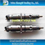 BOSCH Common Rail Injector 0445120236/0 445 120 236 for Cummins5263308
