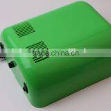 2015 Most Popular Green Color Model 613 36w Nail uv Lamp thumbnail-4