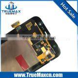 Touch Screen LCD for Samsung J3 Lcd Digitizer Assembly thumbnail-4