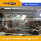 2016 Full HD Rear Projector Film Design thumbnail-3