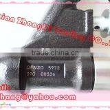 High Quality Original Common Rail Injector 095000-5970/095000-5971/095000-5972 for HINO 700 Series E13C 23670-E0360 thumbnail-3