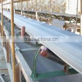 widely used professional ep conveyor belt