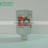 Promotional EVA Sunglasses Case thumbnail-1