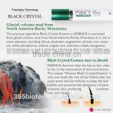 Human Hair Care Products Black Crystal Ingredient Essence thumbnail-4