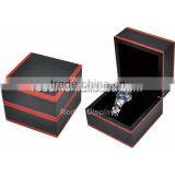 Sales Promotion Good Quality For Wedding Necklace Wooden Watch Box & Winder