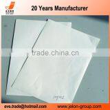 C2S C1S Glossy Art Coated Paper thumbnail-2