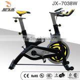 Hot Sale Professional Elliptical Bike thumbnail-2