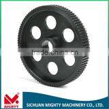 Timing Type T20 Toothed Belt Pulleys thumbnail-6