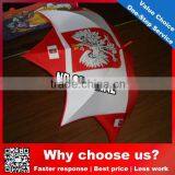 Umbrella Hat,head Umbrella,umbrella Cap