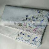 Embroidered Handkerchief thumbnail-1