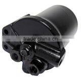 Truck MAZ Engine Parts Oil Filter 236-1117010-A4 thumbnail-1